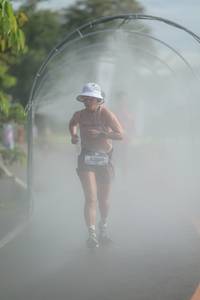 BIB: 
                            <button type="button" onclick="openModal(26556720)" class="btn btn-primary btn-sm float-right btn-popup" data-toggle="modal" data-target=".modal-high-quality">
                        <i class="fas fa-shopping-cart"></i> Add to Cart
                    </button>
                                            <button type="button" onclick="isThisMe(26556720, true)" class="btn btn-success btn-sm float-right btn-popup btn-isme hidden" data-toggle="tooltip" data-placement="bottom" title="นี่คือรูปของคุณใช่ไหม คลิกที่นี่เพื่อเอาเข้าอัลบั้ม">
                        <i class="fas fa-plus"></i> Add to album
                    </button>
                    <button type="button" onclick="isThisMe(26556720, false)" class="btn btn-warning btn-sm float-right btn-popup btn-isnotme hidden">
                        <i class="fas fa-ban"></i> Remove from album
                    </button>